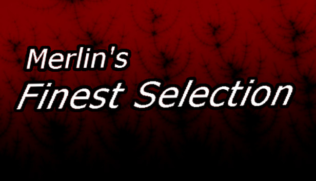 bdcf3fcf-0f48-6333-7488-6a8fb10f2aa5