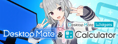 85a90d8d-c836-0060-6787-ceade70a08ac