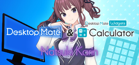 c0ca3c6e-7c21-ac90-e33e-9383792e4b28