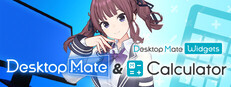 857bc6c5-1715-2252-cf05-71407657846e