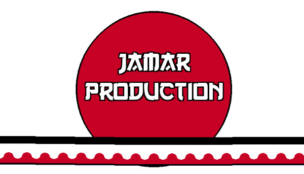 03cc9ab7-57bc-0245-660b-70fed4a1391d