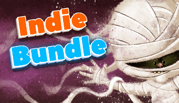 ce182db6-7505-0985-7815-fe7064b28847