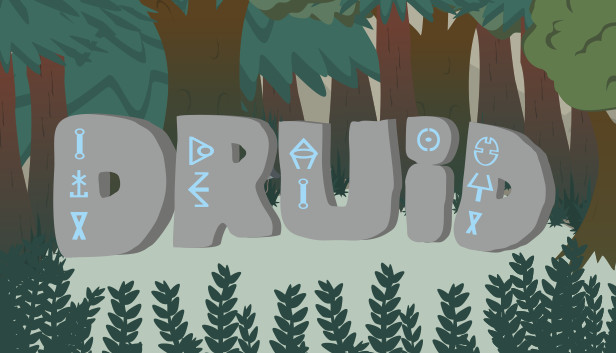 f7b2b808-853e-8ac8-0220-1fe0d9a7127c