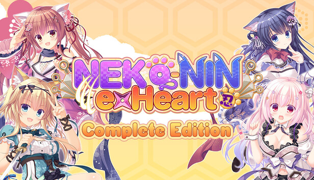 b9e210b4-93f4-37fd-f6ca-7bfb8ad7bdb6