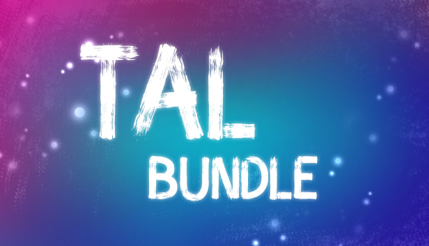 591f9768-14fe-1ae8-0a8b-61f749142664