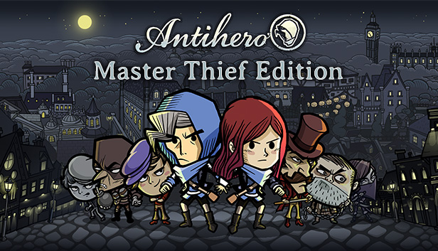 ccb69f64-dc01-dc1e-13d4-956067fa4ca2