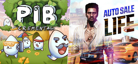 Pibcremental - Auto Sale Life