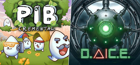 Pibcremental - DAICE