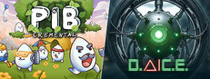 7370c0b4-8794-3ffa-761e-a5b44048fdde
