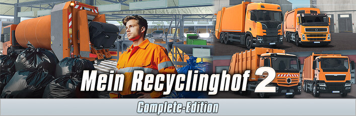 Complete-Edition
