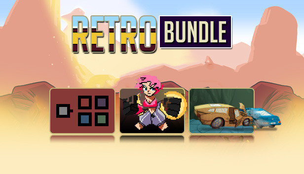 baf9301b-c2ad-b7b4-f43b-bb26d37d4f51