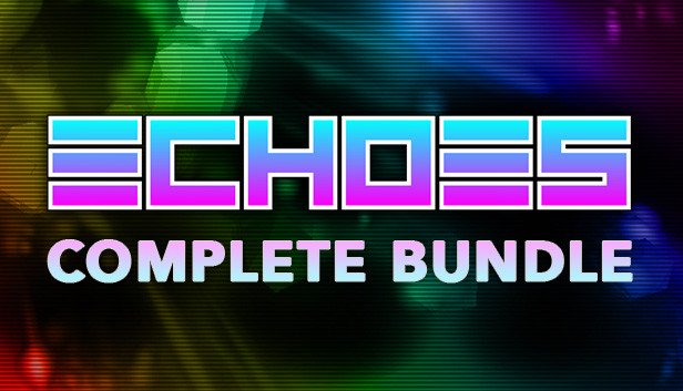 9bf7f10c-949d-e649-88b6-8d1286adb895