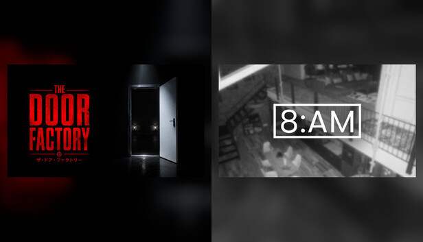 bda4b703-b575-16e7-539d-9103ab32c80c