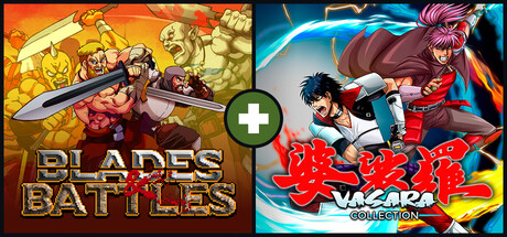 Chronicles of Steel: From Medieval to Future