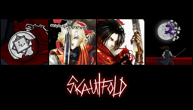 d241906a-3aa9-1871-9f2d-03715ca5b523