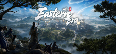 EasternEra + Soundtrack Bundle