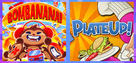 BananaUp!