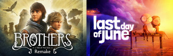 The Moments that Matter Bundle
