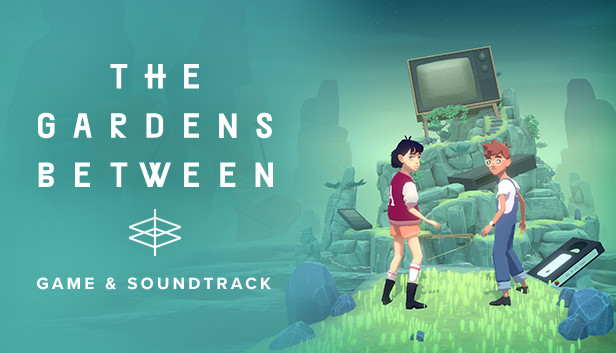 6b755882-6c7c-123e-a249-eed8a3831823