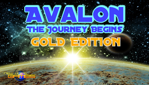 4e65bc23-7280-d0c0-722f-c50483d0f766