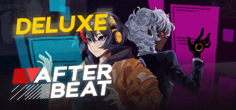 Deluxe Bundle