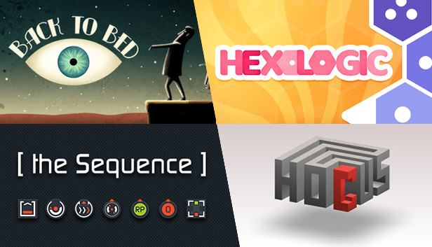 0f9505be-29ee-85c5-ee95-6a52997ad6ea