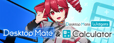 5d6db470-8a69-6c7b-19c0-256b6efbe56b