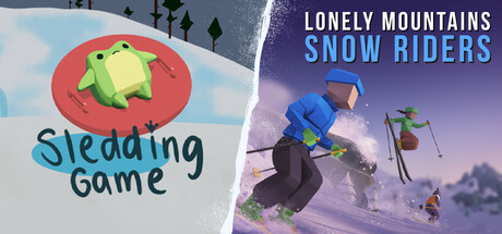 61c0d47d-e791-fe4a-f153-e6f4b4a9b6ef