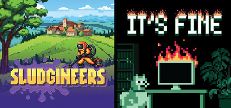 Finegineers