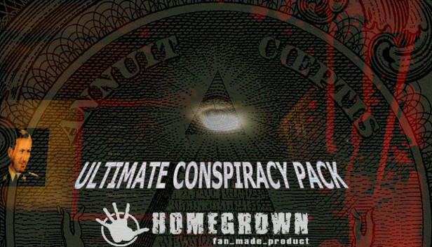 ce3b6348-af83-b390-848d-6691309f764a