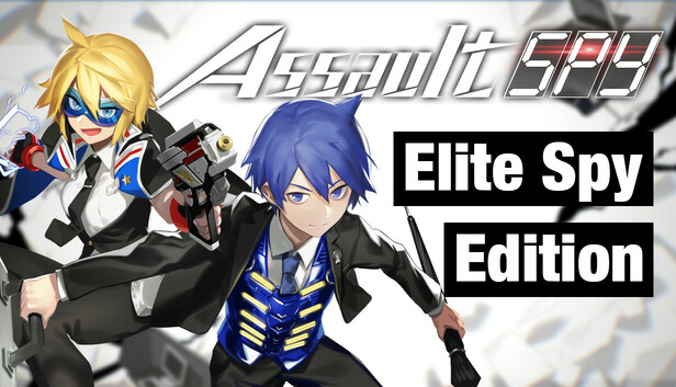 ac55aad2-551a-cbca-2dc0-35fc7ef8adca