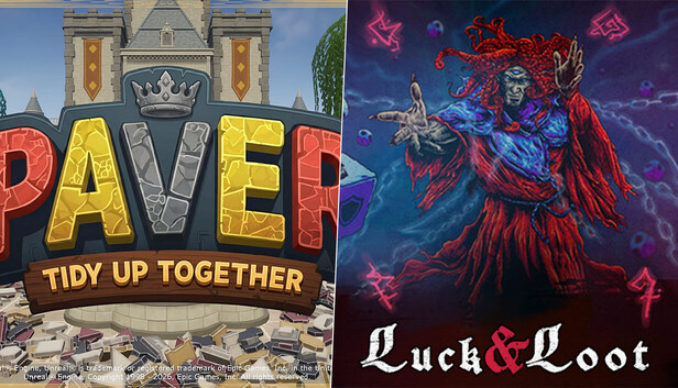 73a962a0-1833-6fd8-2791-c9ef7913014c