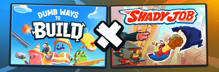 Shady Builders Bundle