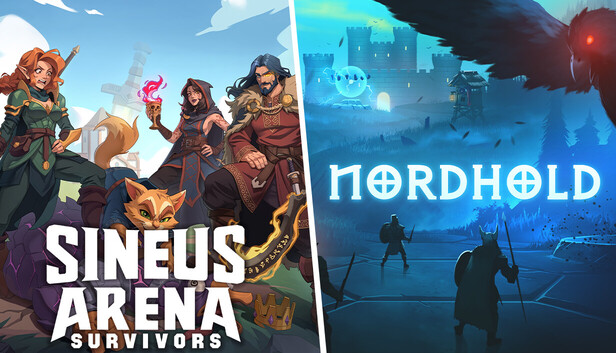 ea500c6a-e136-1135-0b2c-aac723f9d56e