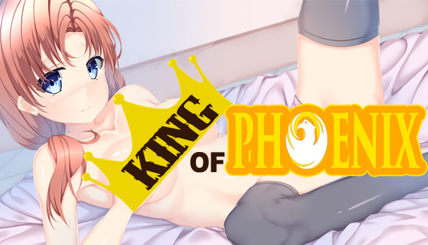 2f78a2a0-39bc-07af-dcb8-639f76a21b97