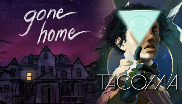 acfae04b-73c6-ec5c-dff2-b111da23fcf1