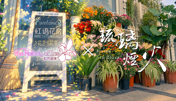 c5a40652-7104-fc86-3b4b-6f5cccbe7f79