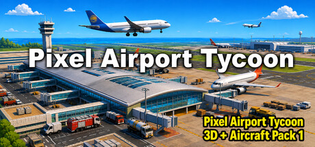 00aa704a-f828-f402-e2d5-78f4fb8b91fc