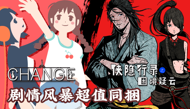 3321664d-400a-1e7d-b3ff-c348707a3443