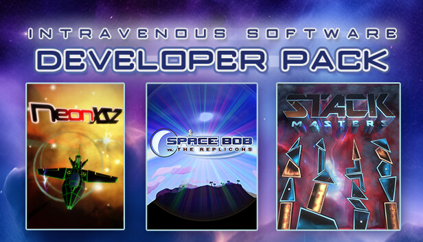 25251956-2fb9-e0cf-9cfd-ebe4bd895bc4