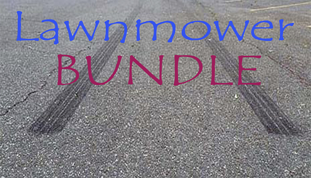 cb6c9a05-f586-2806-c9ea-b2fa1180d3dd