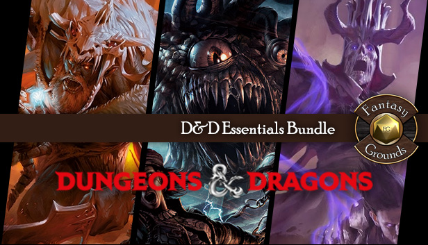 45820454-1906-a8a9-1d79-120bf2a4b8de