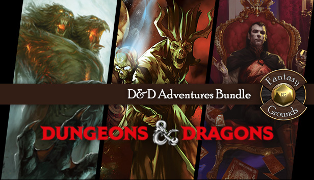 19656dd9-2c33-0a71-f712-8dbdccc5f40a