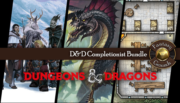 b4c5b1f0-5c51-71fe-af0f-872570396bb4