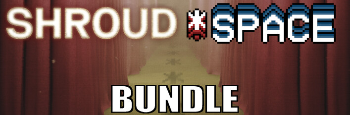 SHROUD*SPACE