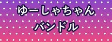 1626ed19-99eb-4c1d-1295-10122300eb5b