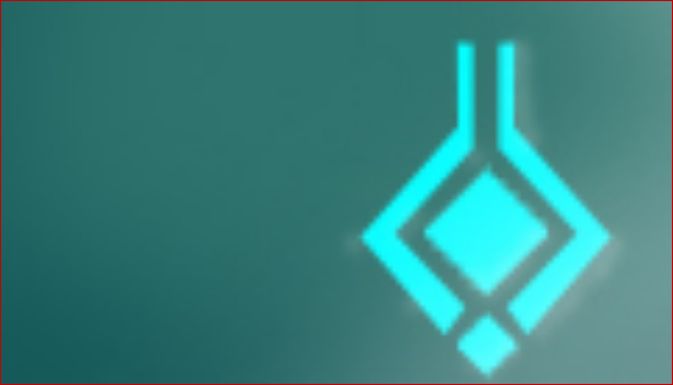 8b71aca8-3c37-9af6-56c0-a1c53b9844fc