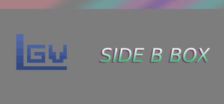 434e50ff-cfc9-c98a-3e40-f6afb43a9842