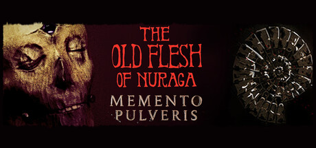 Nuraga Pulveris