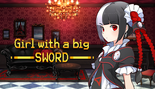 c7b9da6e-850b-6fa6-ff55-568aacb89bf7